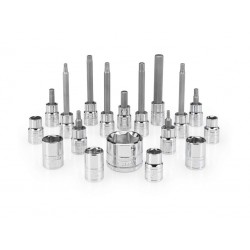 PARK TOOL SBS-1.2 JEU DE DÉS