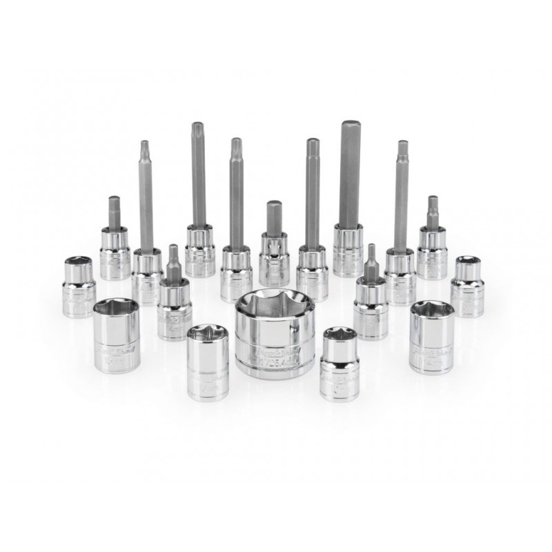PARK TOOL SBS-1.2 JEU DE DÉS