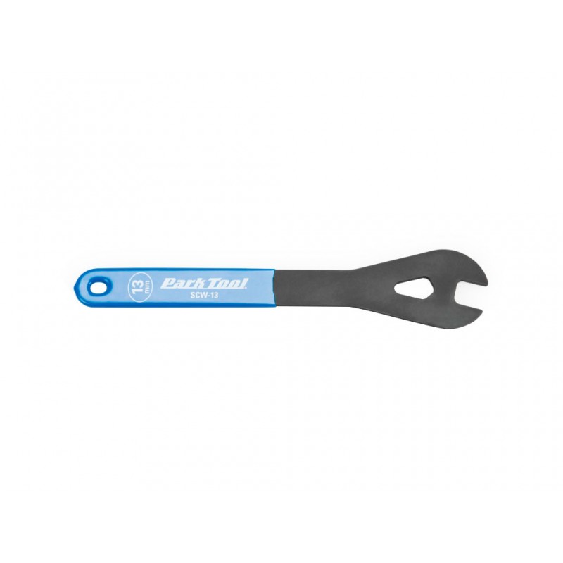 PARK TOOL SCW-13 CLÉ CONIQUE 13MM