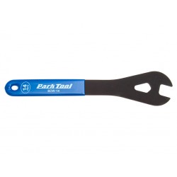 PARK TOOL SCW-14 CLÉ...