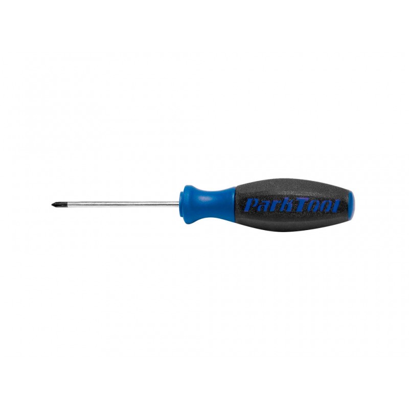 TOURNEVIS ÉTOILE PARK TOOL SD-2