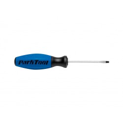 PARK TOOL SD-6 TOURNEVIS...