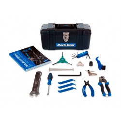 BOÎTE À OUTILS DOMESTIQUE...