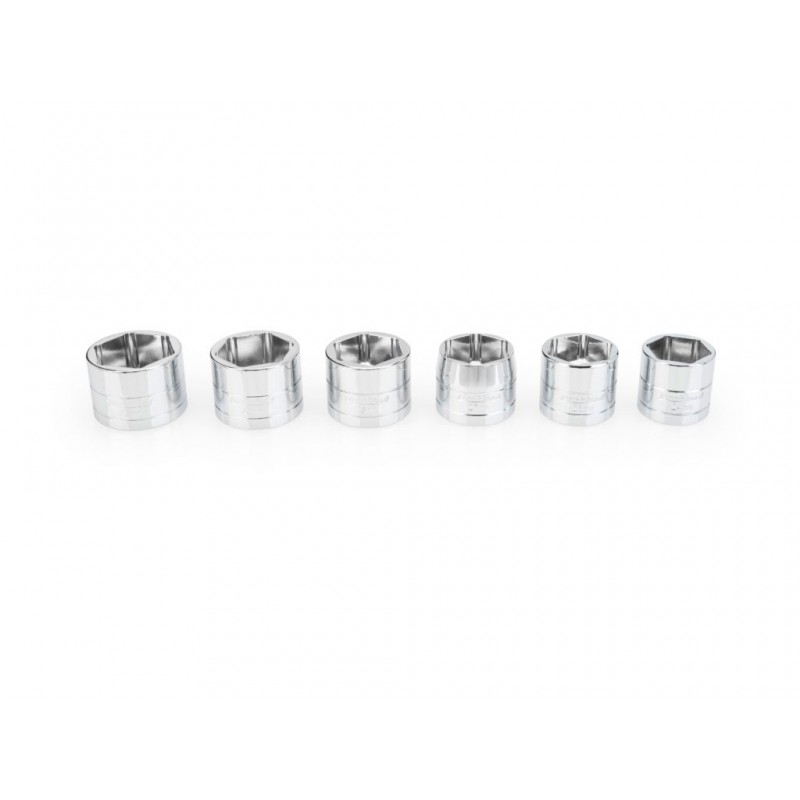 JEU DE DOUILLES PARK TOOL SKT-6 POUR FOURCHES