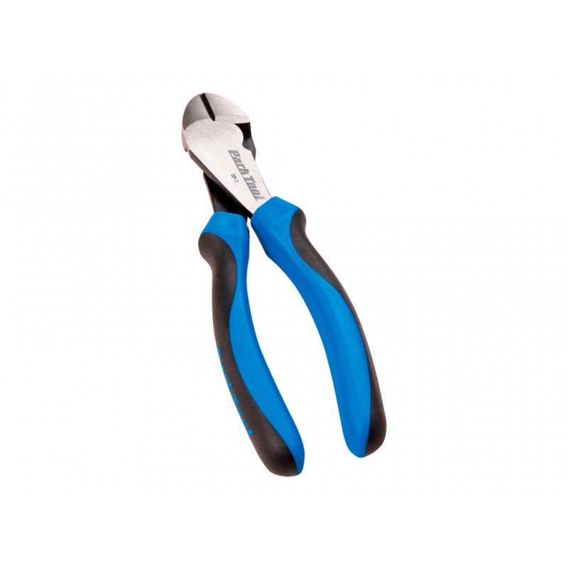 PINCE COUPANTE PARK TOOL SP-7