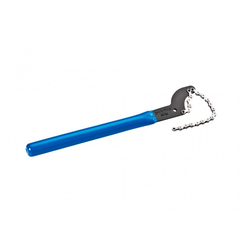 PARK TOOL SR-2.3 CLÉ À CHAÎNE 11V