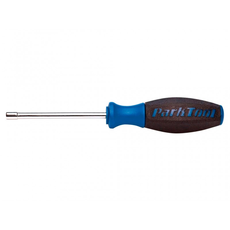 PARK TOOL SW-17 CLÉ À RAYONS