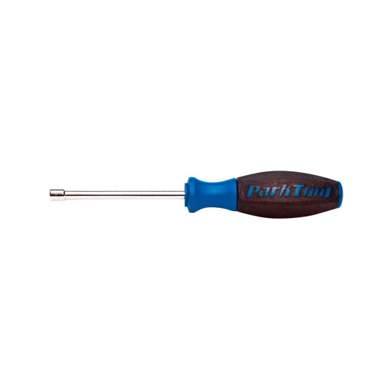 PARK TOOL SW-18 CLE A RAYONS 5.5