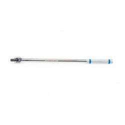 PARK TOOL SWB-15 CLÉ...