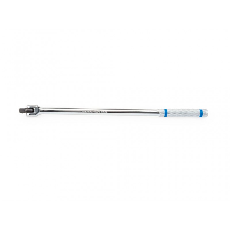 PARK TOOL SWB-15 CLÉ EXTRACTEUR DE PÉDALIER 3/8