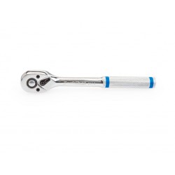 PARK TOOL SWR-8 CLÉ À...