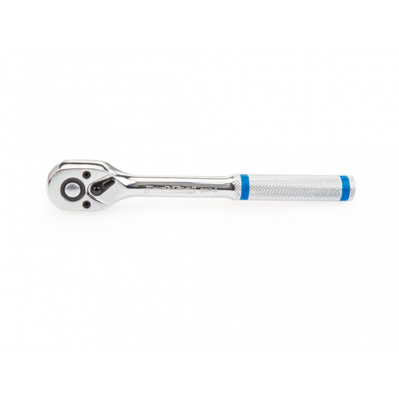 PARK TOOL SWR-8 CLÉ À CLIQUET 3/8