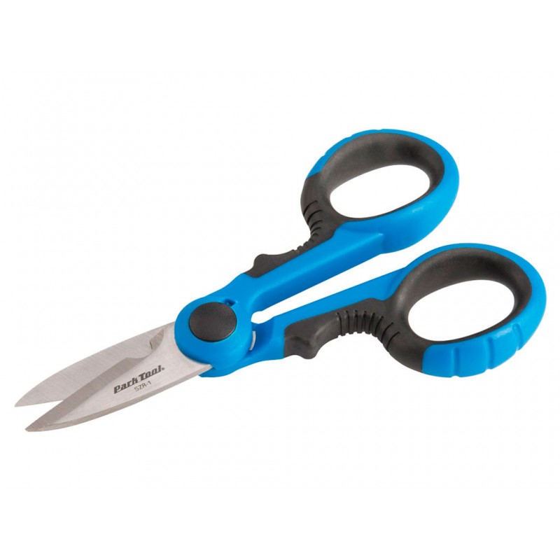 BOUTIQUE DE CISEAUX PARK TOOL SZR-1