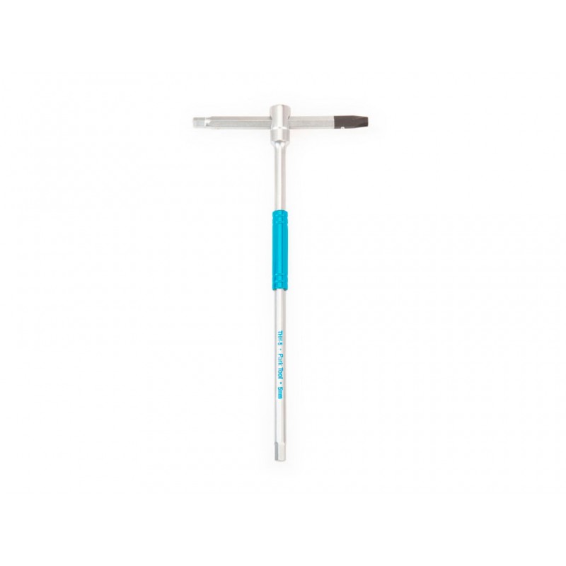 PARK TOOL THH-5 CLE HEGAGONAL 5MM