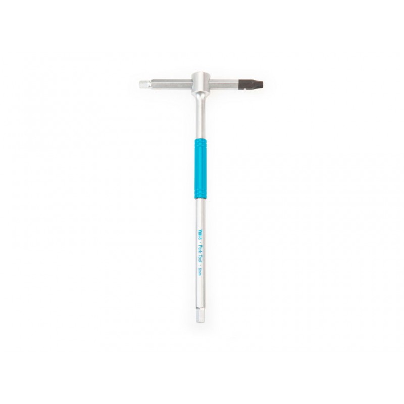 PARK TOOL THH-6 CLE HEGAGONAL 6MM