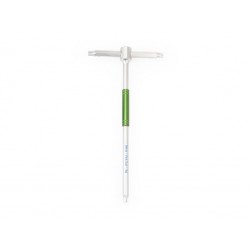 PARK TOOL THT-40 ENSEMBLE...