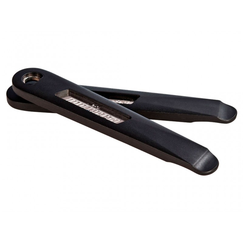 PARK TOOL TL-6.2 KIT AMOVIBLE composite 2 UNIT