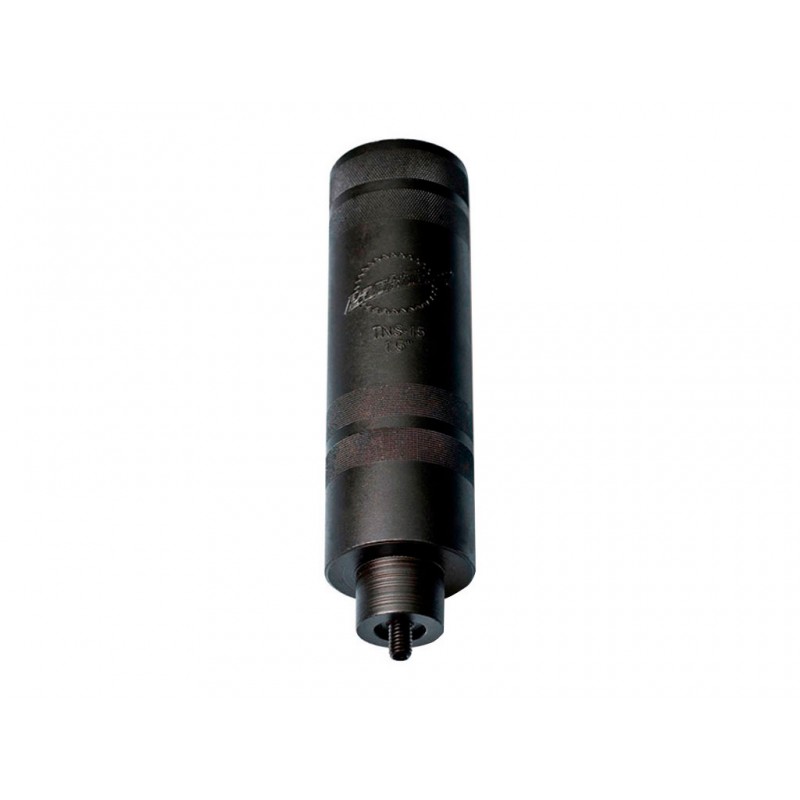PARK TOOL TNS-1 UTIL JEU DE DIRECTION 1" ET 1 1/8"