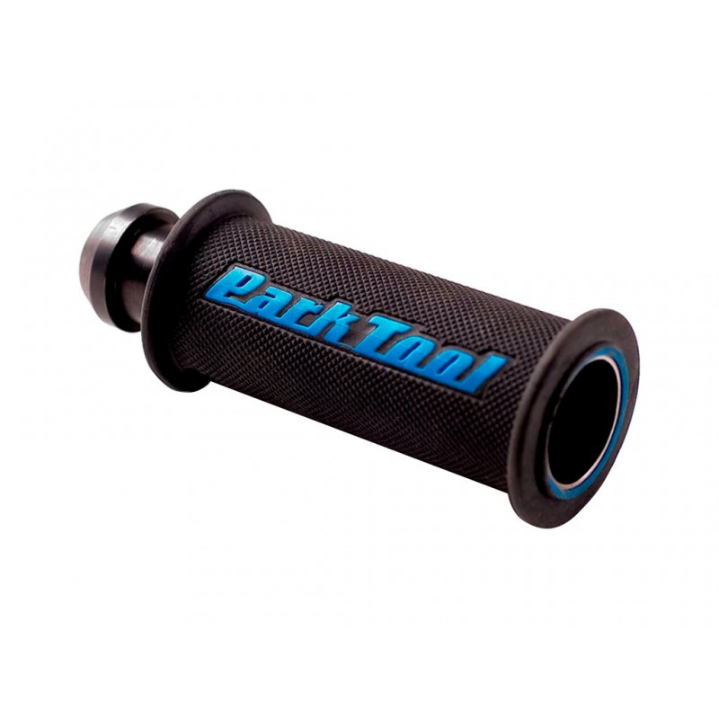 PARK TOOL TNS-4 UTIL JEU DE DIRECTION 1" ET 1 1/8"