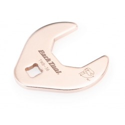 PARK TOOL TWB-36 CLE PLATE...