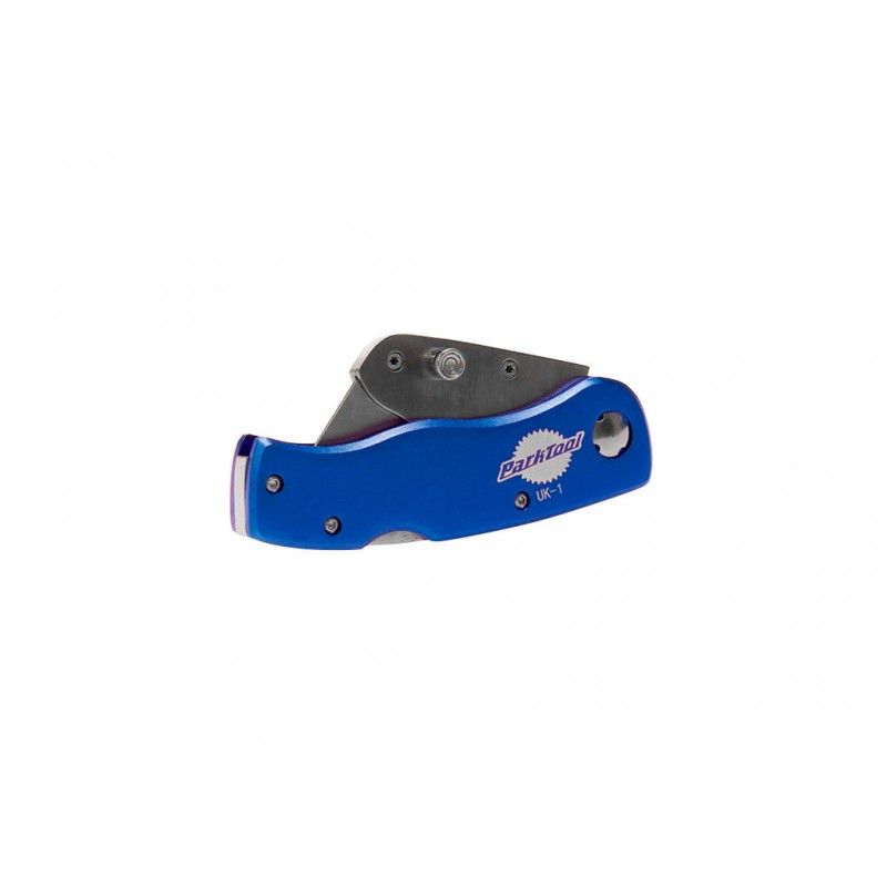 COUPE PARK TOOL UK-1