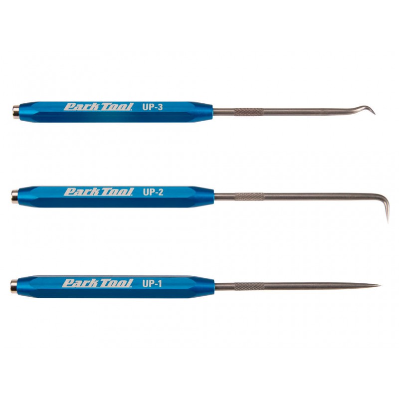 PIÈCE UTILITAIRE PARK TOOL UP-SET