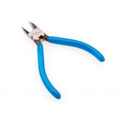 PINCE COUPANTE PARK TOOL ZP-5