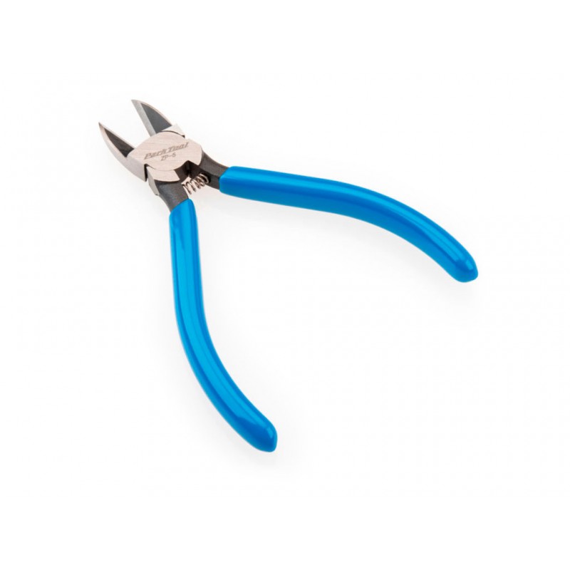 PINCE COUPANTE PARK TOOL ZP-5