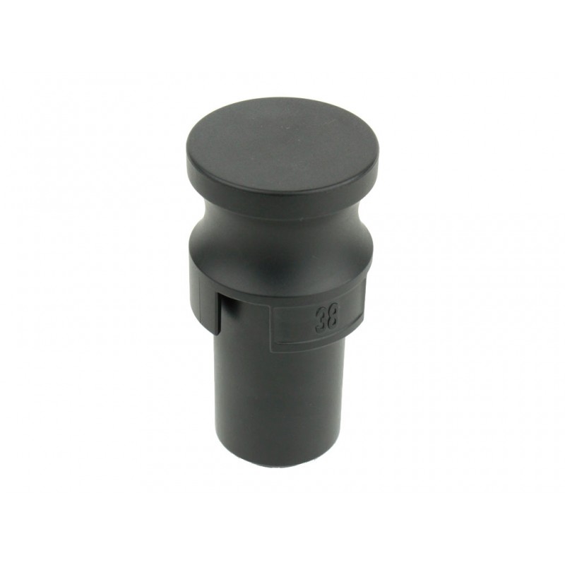 INSTALLATEUR DE JOINTS RockShox 38MM