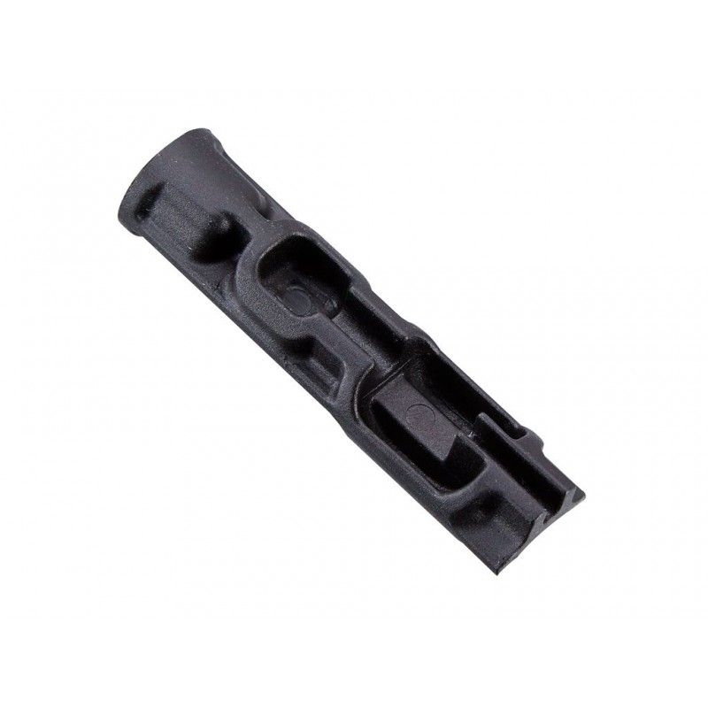 OUTIL D'INSERTION DE GUIDE DE PISTON SRAM REC