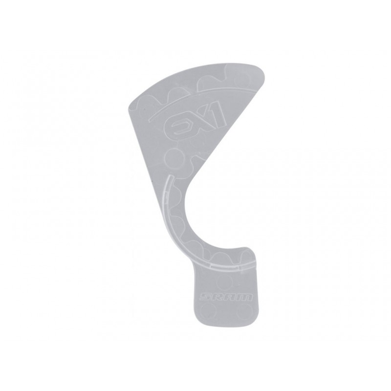 OUTIL DE REGLAGE DERAILLEUR SRAM REC EX1