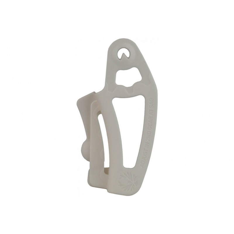 SRAM REC TOOL REGLAGE DERAILLEUR EAGLE V2