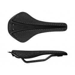 ADAPTATIVE Antares R1...