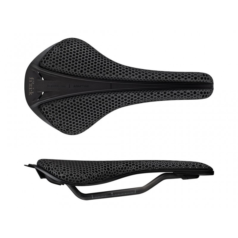 ADAPTATIVE Antares R1 Versus Evo Carbone Noir RÉGULIER