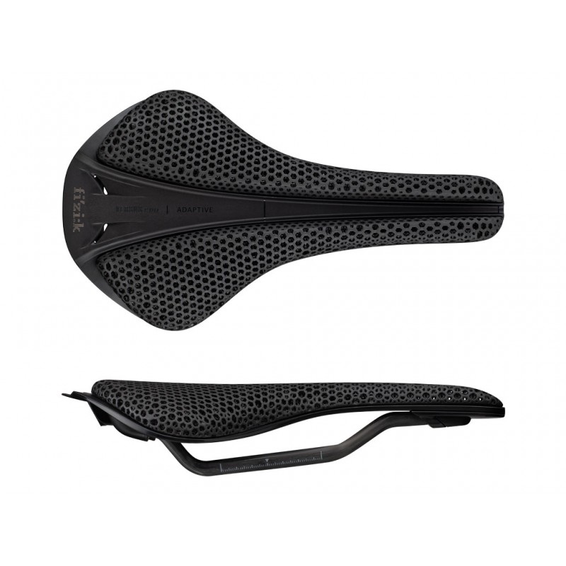 ADAPTIVE Antares R1 Versus Evo Noir Carbone LARGE