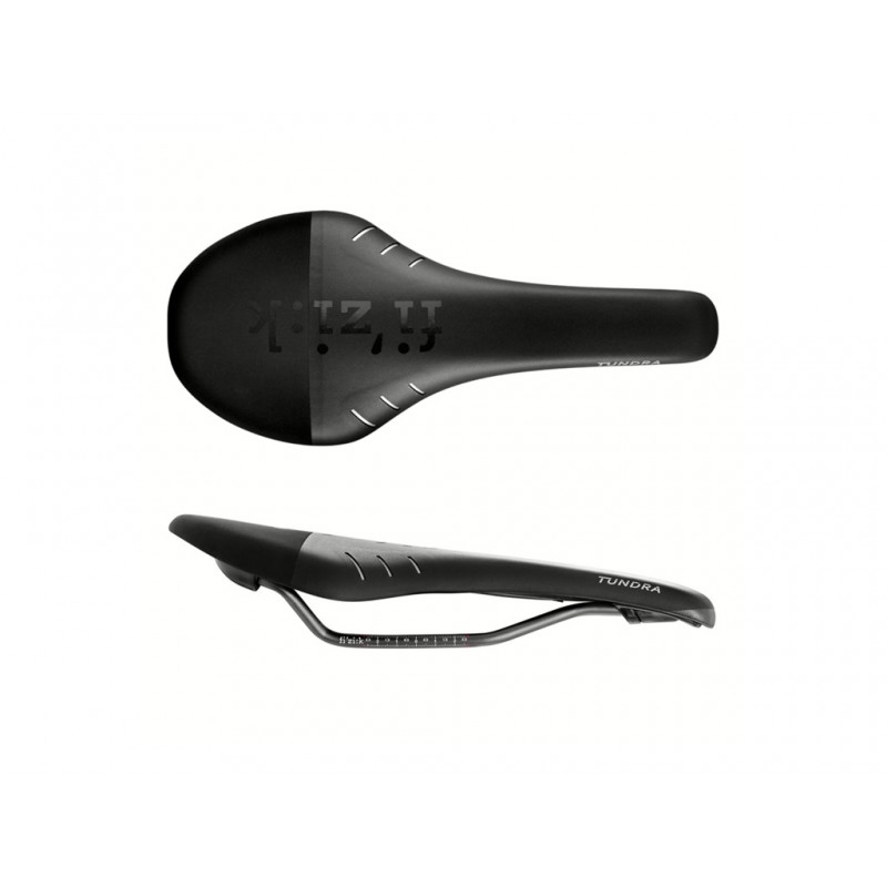 TUNDRA M3 KIUM NOIR/GRIS