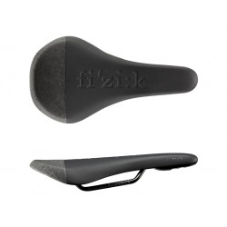 ALPAGA GRAVITA X5 NOIR/NOIR...