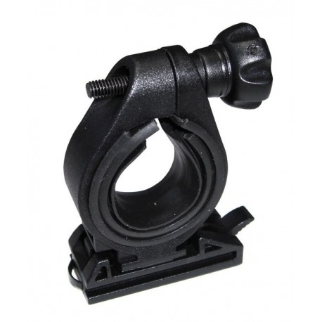 Support de feu avant XLC CL-X15 Feu avant XLC Titania CL-S16
