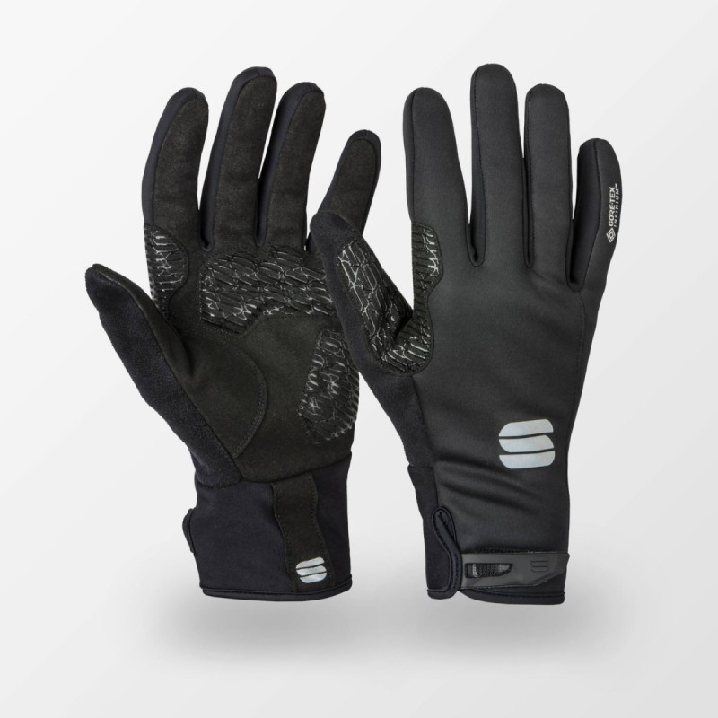 Gants Sportful Essential 2