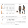 Cuissard Sportful Fiandre Norain Cuissard Sportful Fiandre Norain
