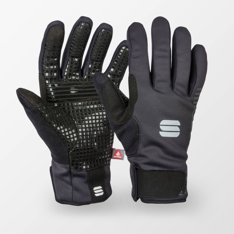 Gants Sportful Sotto Zero