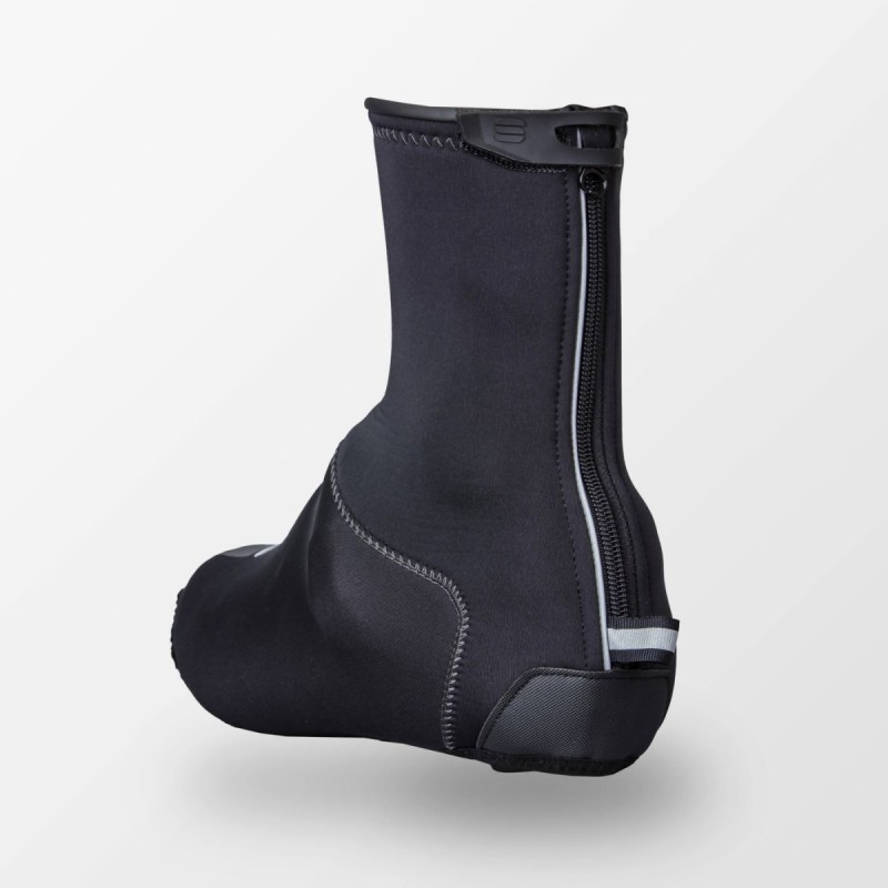 Couvre-chaussures en néoprène Sportful