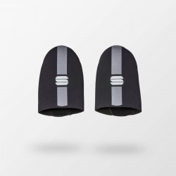 Couvre-orteils en néoprène...