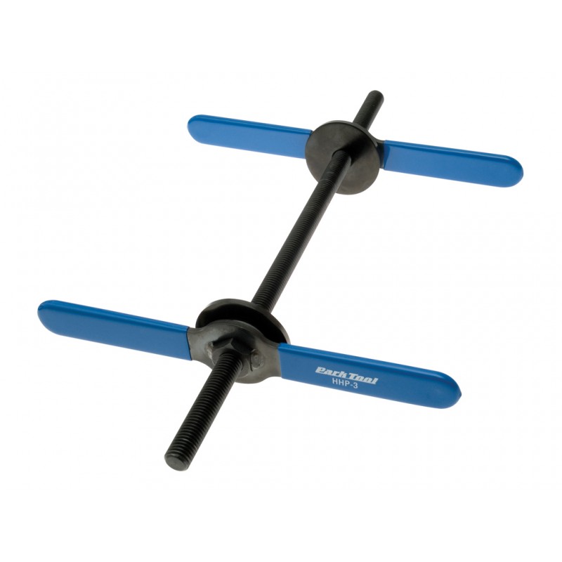 PARK TOOL HHP-3 PRESS CUPS ROULEMENTS DE DIRECTION