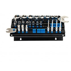 PARK TOOL JH-3 ORGANISATEUR...