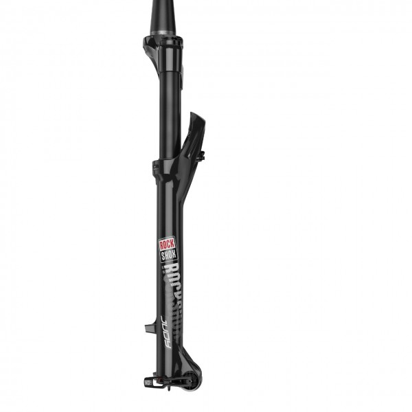 00.4020.555.015 JUDY SILVER TK REMOTE 29\" 9QR 100MM NOIR 1 1/8 51OFFSET SOLO AIR A3