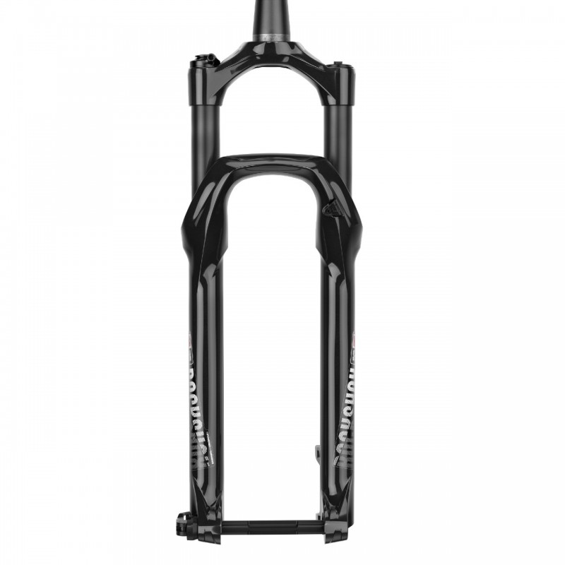00.4020.555.015 JUDY SILVER TK REMOTE 29\" 9QR 100MM NOIR 1 1/8 51OFFSET SOLO AIR A3