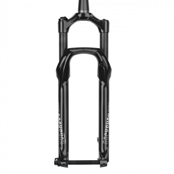 00.4020.555.015 JUDY SILVER TK REMOTE 29\" 9QR 100MM NOIR 1 1/8 51OFFSET SOLO AIR A3