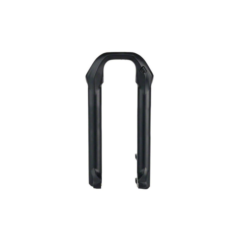 RESERVOIRS RockShox 30GOLD/30SILVER/XC30 27 5" NOIR QR**
