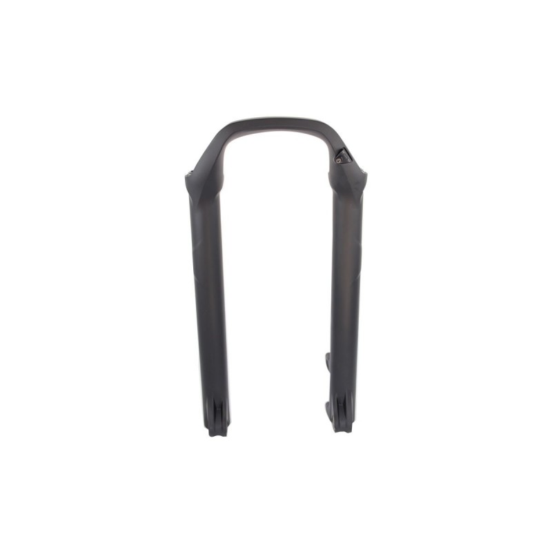 RESERVOIRS RockShox BLUTO 26 15MM NOIR**